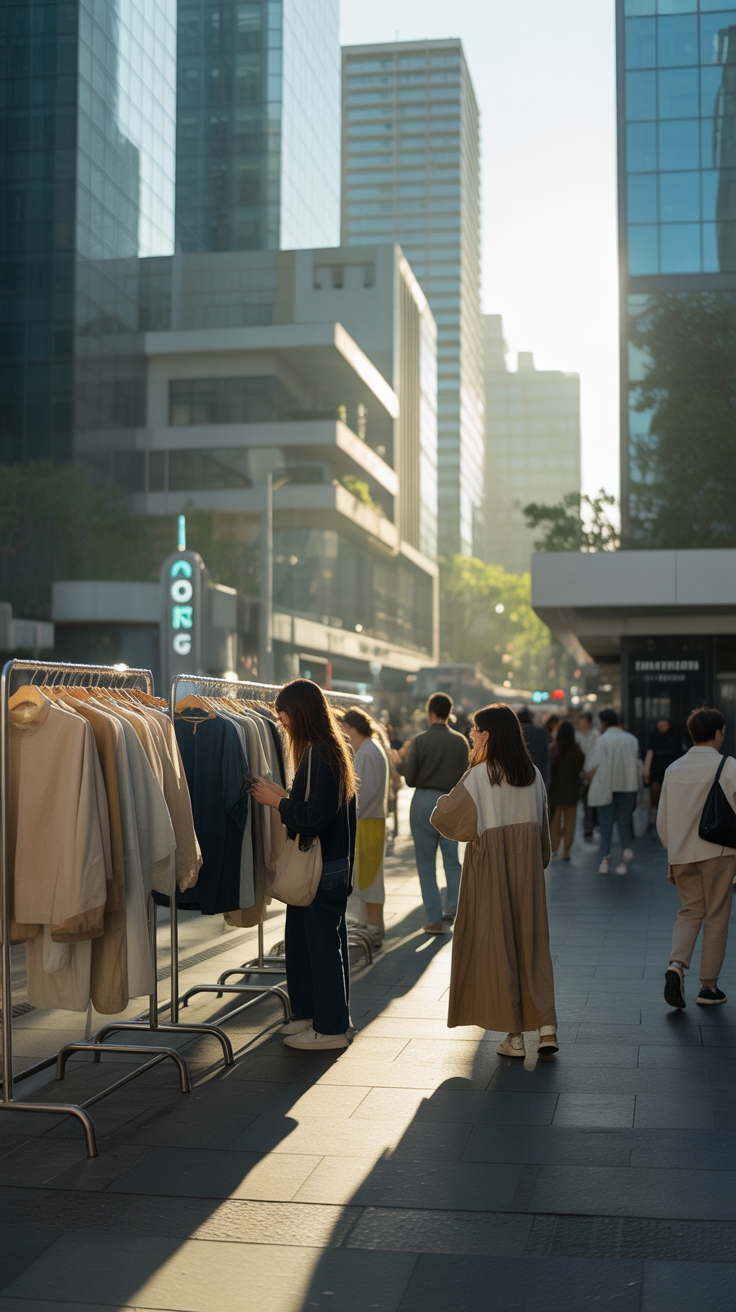 consumers resist ai shopping