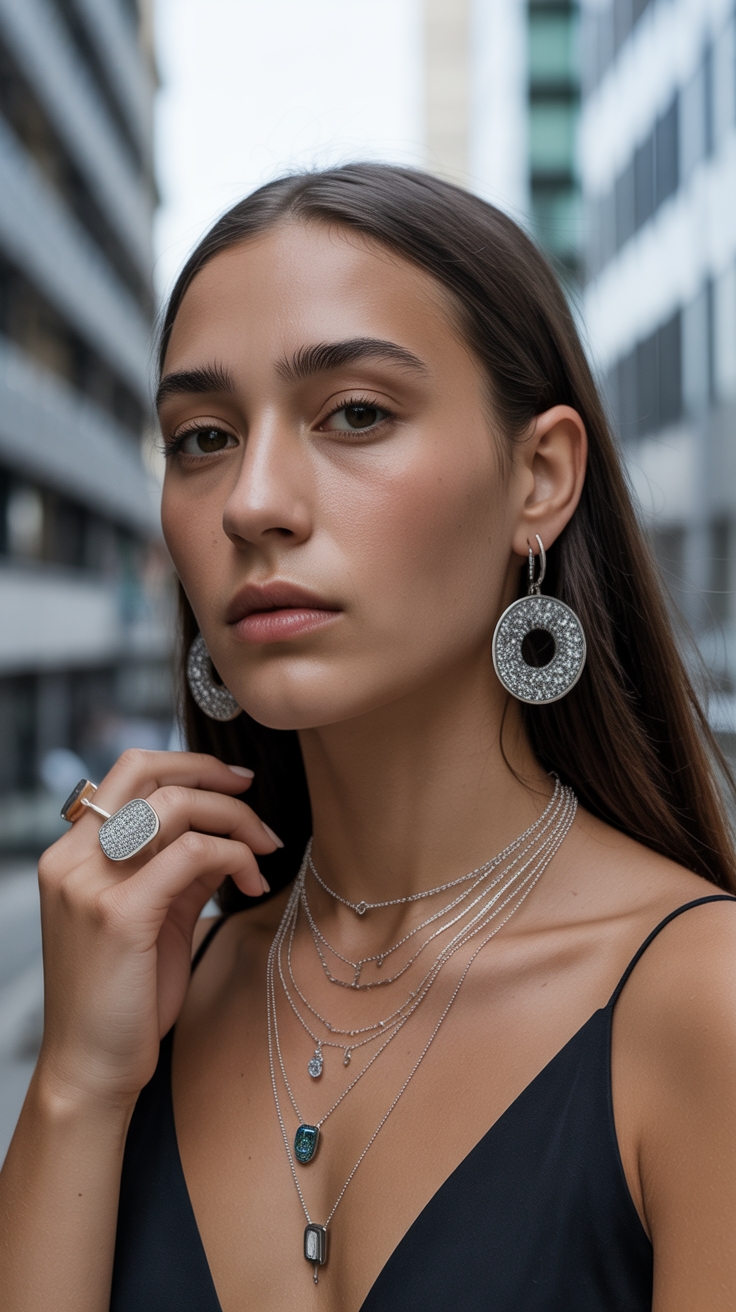 customization fuels jewelry market