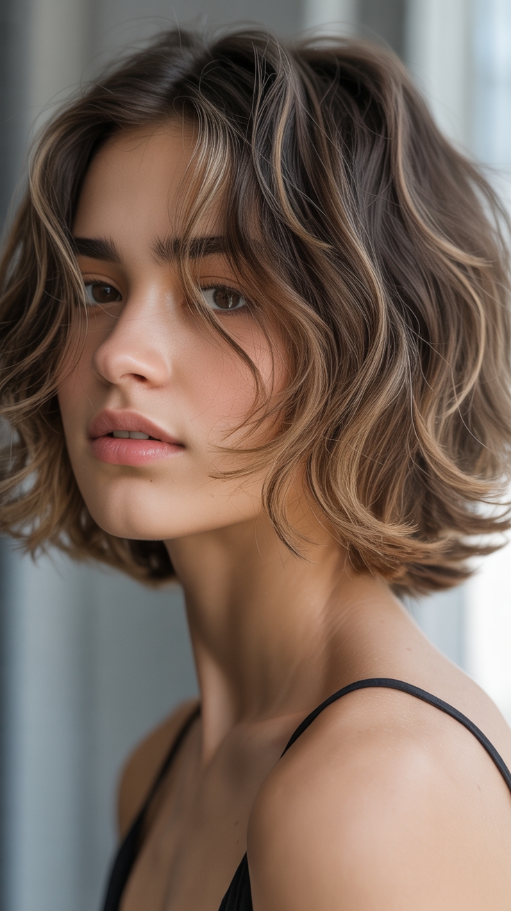 hidden volume without thinning