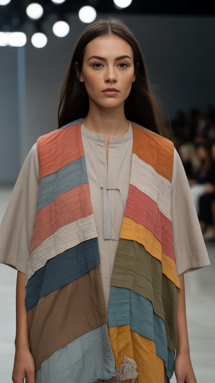 tariffs drive nearshore fashion