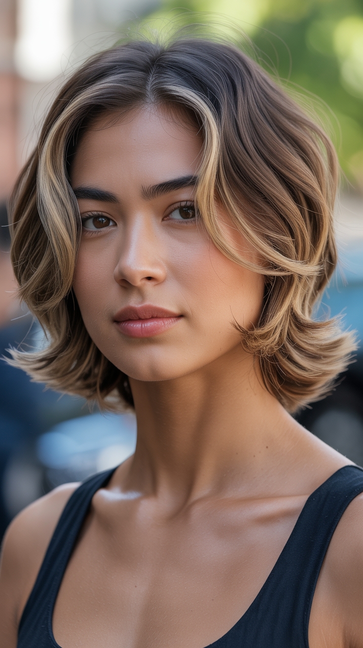 trim band protect consult